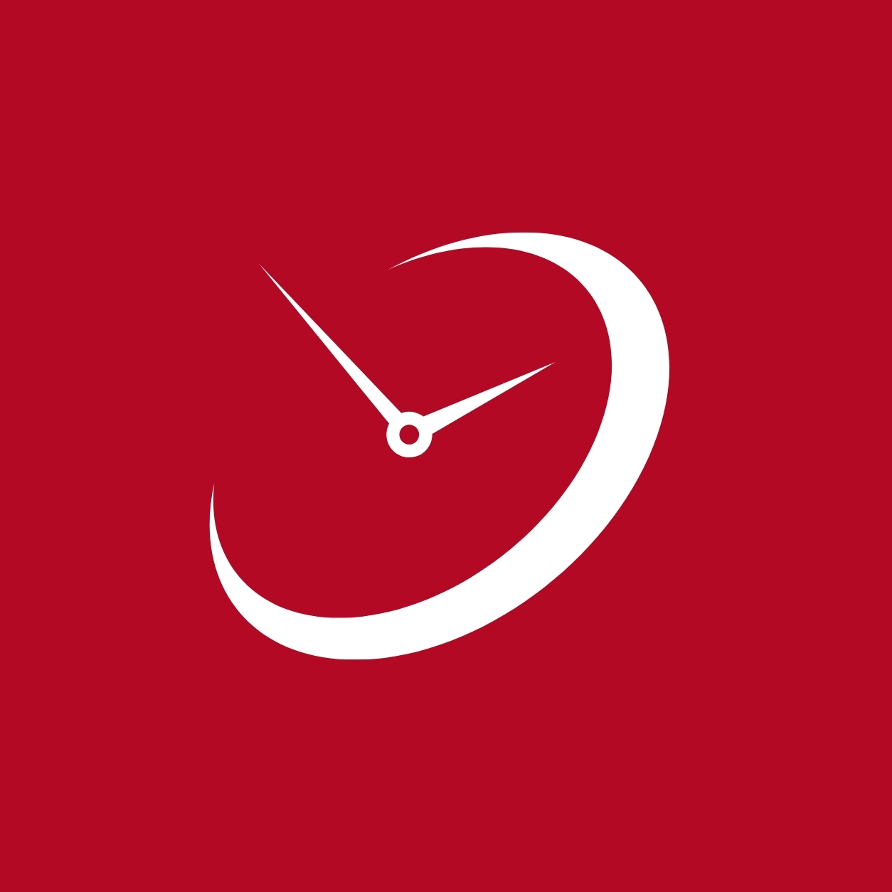 OTCA logo